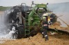 20130804_Brand Traktor_Schulleredt (34).jpg
